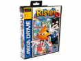 /products/ristar/